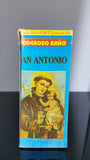 St Antonio