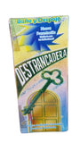 DESTRANCADERA