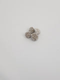 Rosa del desierto/desert rose