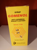 Gomenol